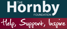 The Hornby Foundation